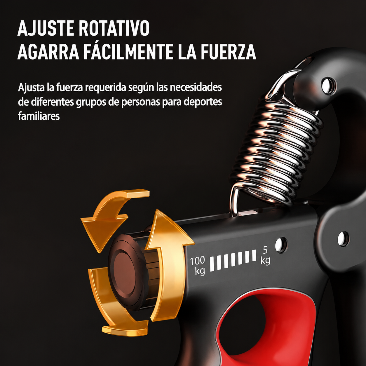 GRIPPRO™