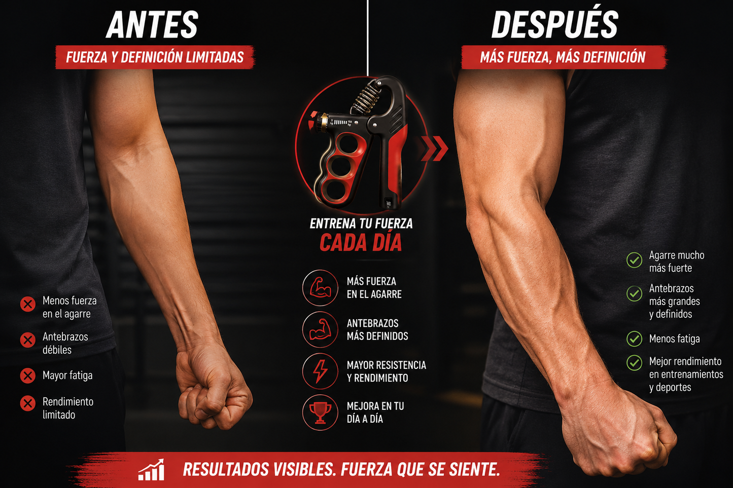 GRIPPRO™