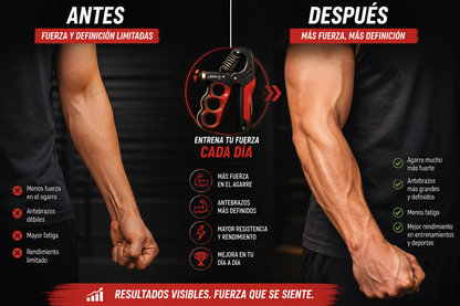 GRIPPRO™