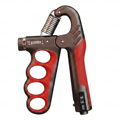 GRIPPRO™