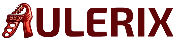 ULERIX